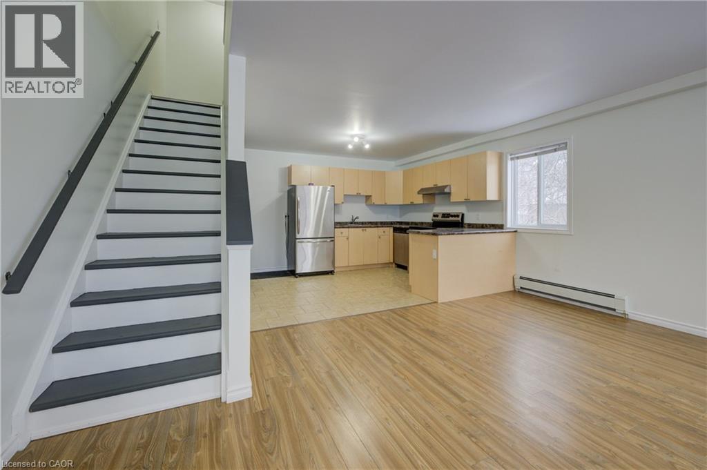 20 Puleston Street Unit# 2, Brantford, Ontario  N3S 6P2 - Photo 6 - 40867974