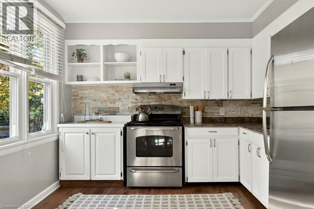15 East 27th Street, Hamilton, Ontario  L8V 3E6 - Photo 14 - 40867797