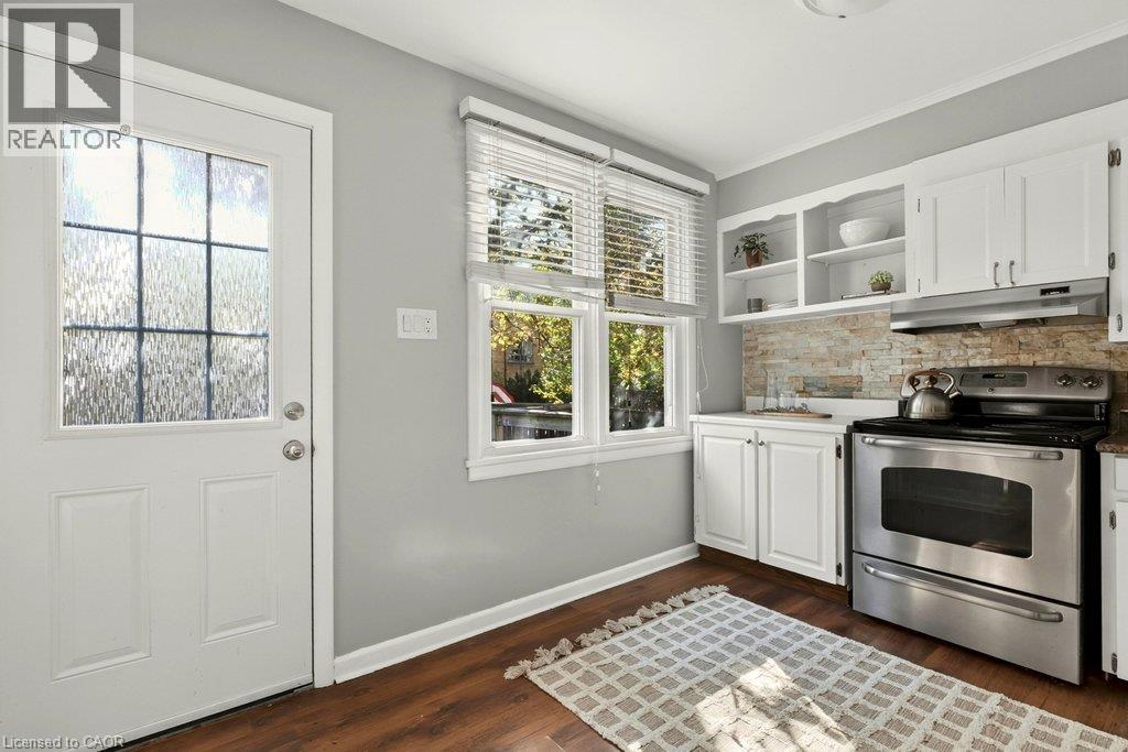 15 East 27th Street, Hamilton, Ontario  L8V 3E6 - Photo 15 - 40867797