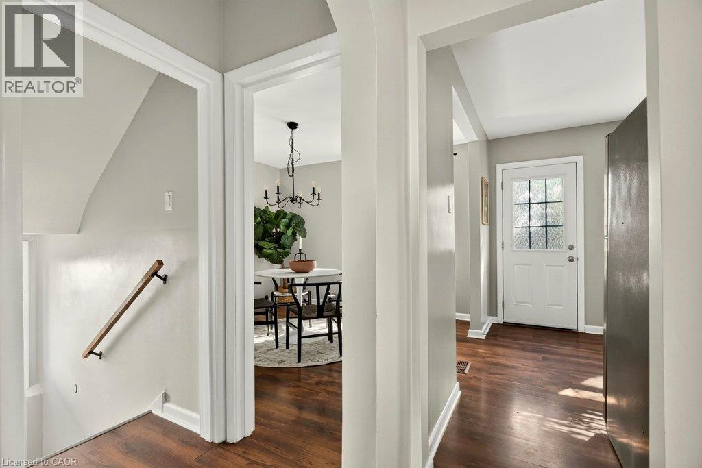 15 East 27th Street, Hamilton, Ontario  L8V 3E6 - Photo 24 - 40867797