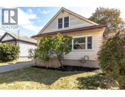 15 EAST 27TH Street, Hamilton, Ontario