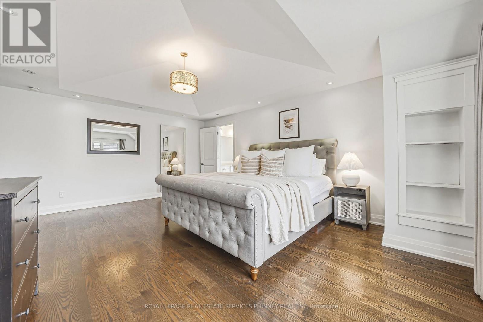 52 Joymar Drive, Mississauga, Ontario  L5M 1E9 - Photo 23 - W13175266