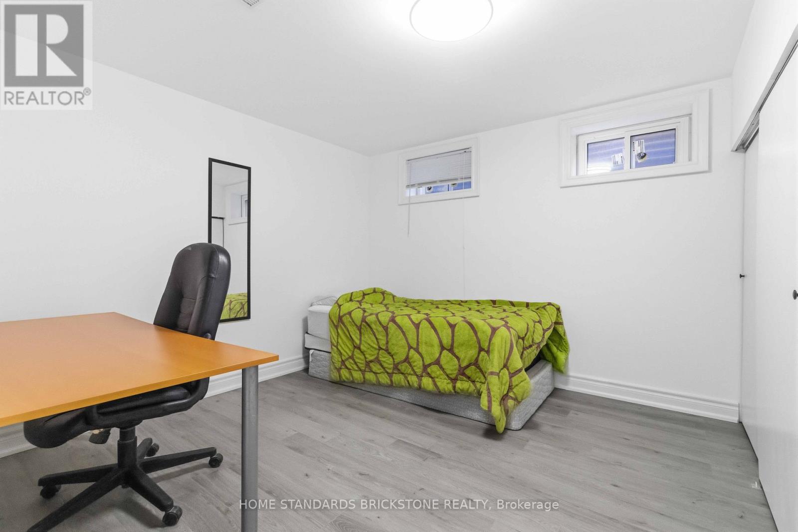 220 Torresdale Avenue, Toronto, Ontario  M2R 3E8 - Photo 21 - C13846906