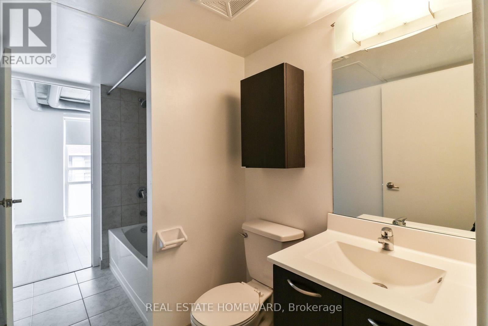 611 - 170 Sudbury Street, Toronto, Ontario  M6J 0A1 - Photo 11 - C13847020