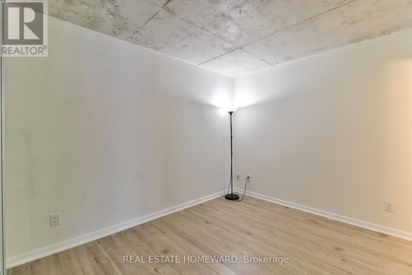 611 - 170 Sudbury Street, Toronto, Ontario  M6J 0A1 - Photo 14 - C13847020