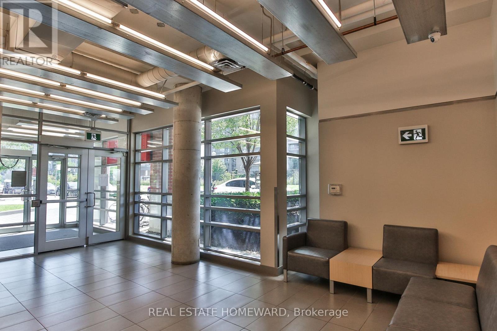 611 - 170 Sudbury Street, Toronto, Ontario  M6J 0A1 - Photo 2 - C13847020