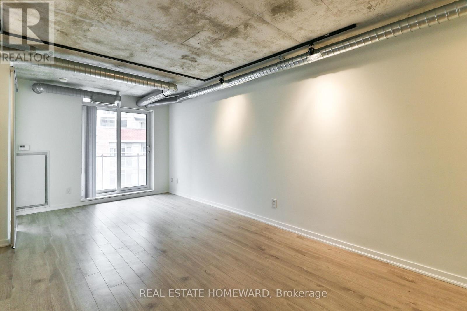 611 - 170 Sudbury Street, Toronto, Ontario  M6J 0A1 - Photo 6 - C13847020