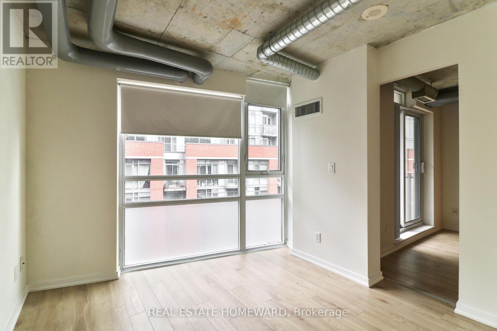 611 - 170 Sudbury Street, Toronto, Ontario  M6J 0A1 - Photo 7 - C13847020