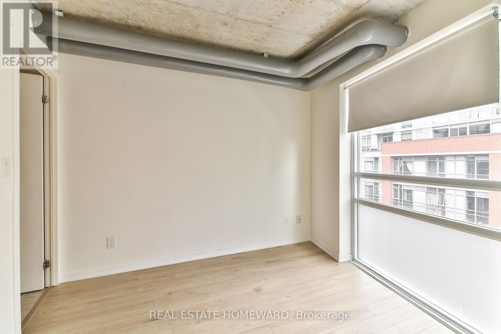 611 - 170 Sudbury Street, Toronto, Ontario  M6J 0A1 - Photo 8 - C13847020