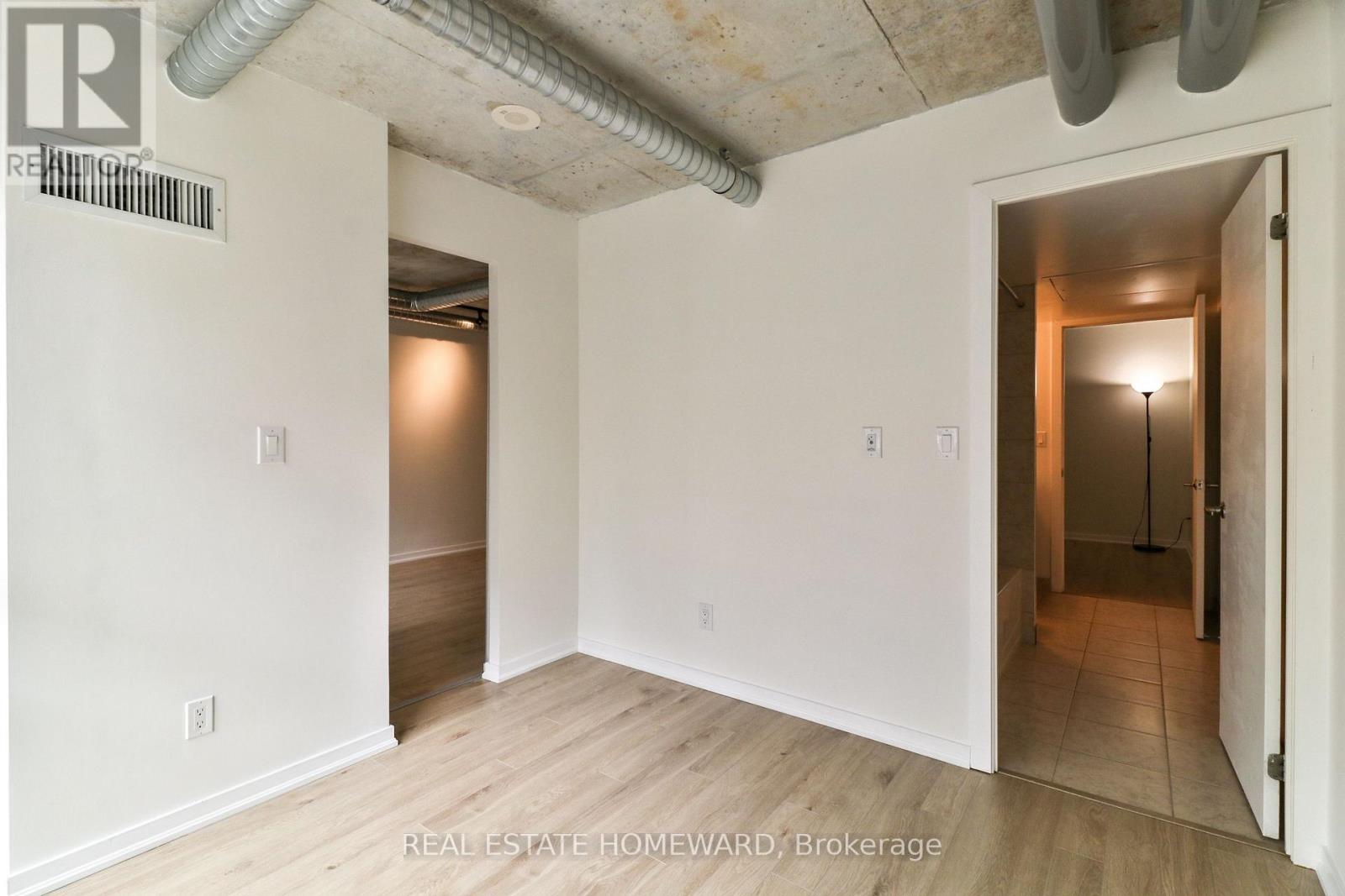 611 - 170 Sudbury Street, Toronto, Ontario  M6J 0A1 - Photo 9 - C13847020