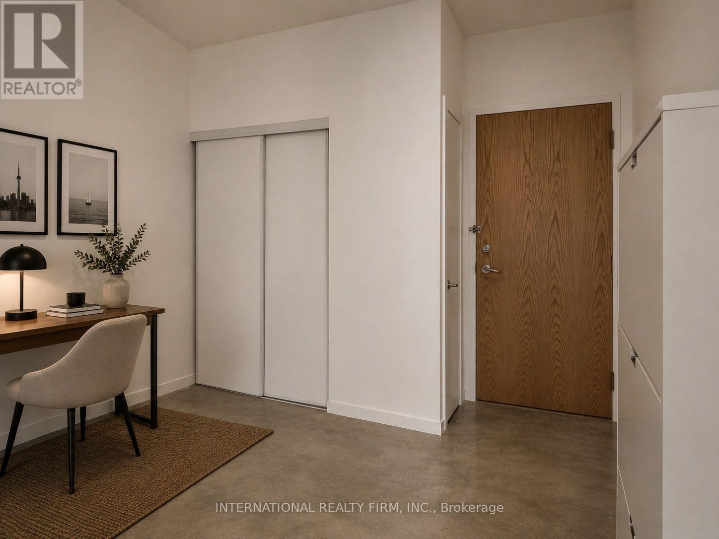 1613 - 150 Sudbury Street, Toronto, Ontario  M6J 3S8 - Photo 6 - C13847088