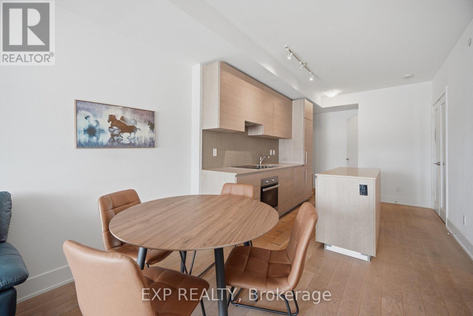 1203 - 200 Bloor Street W, Toronto, Ontario  M5S 1T8 - Photo 10 - C13847142
