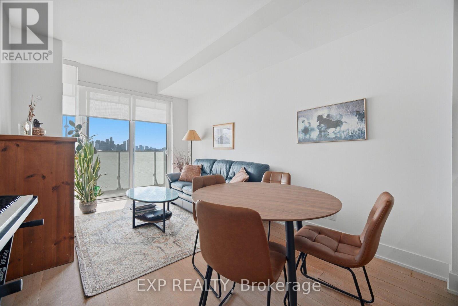 1203 - 200 Bloor Street W, Toronto, Ontario  M5S 1T8 - Photo 11 - C13847142