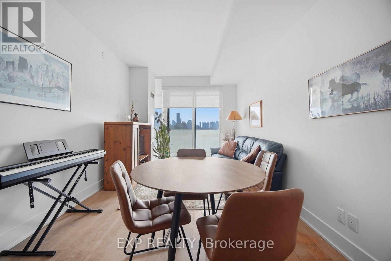 1203 - 200 Bloor Street W, Toronto, Ontario  M5S 1T8 - Photo 12 - C13847142