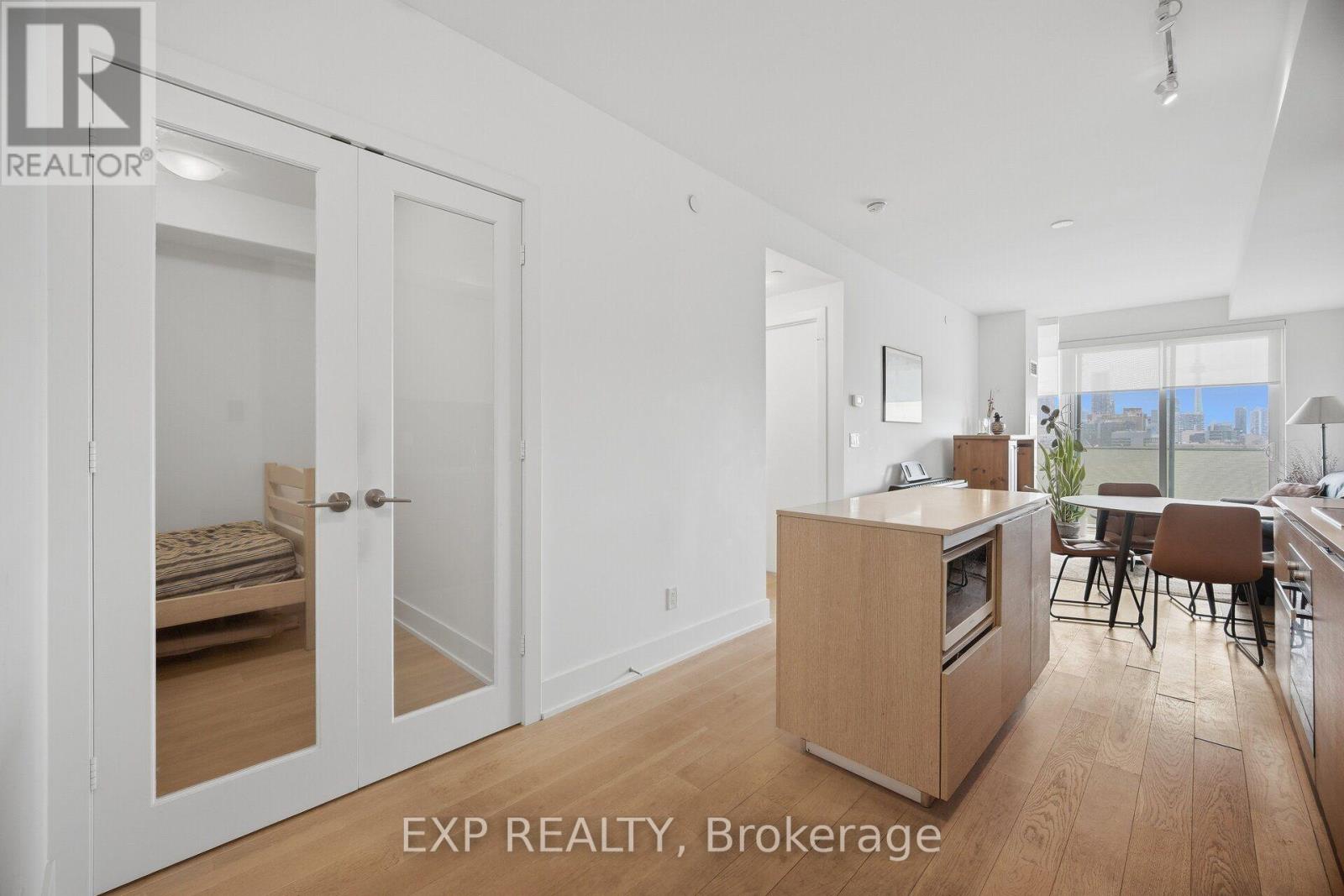 1203 - 200 Bloor Street W, Toronto, Ontario  M5S 1T8 - Photo 13 - C13847142