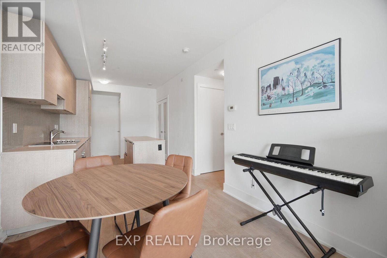 1203 - 200 Bloor Street W, Toronto, Ontario  M5S 1T8 - Photo 14 - C13847142