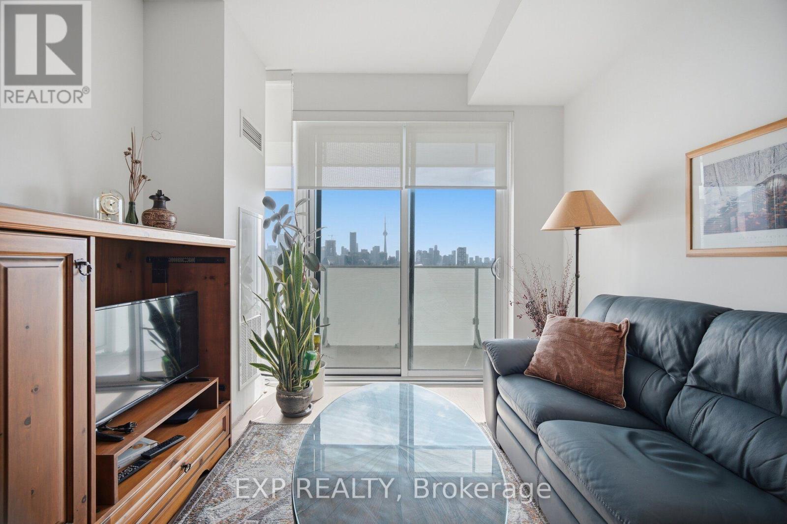 1203 - 200 Bloor Street W, Toronto, Ontario  M5S 1T8 - Photo 15 - C13847142