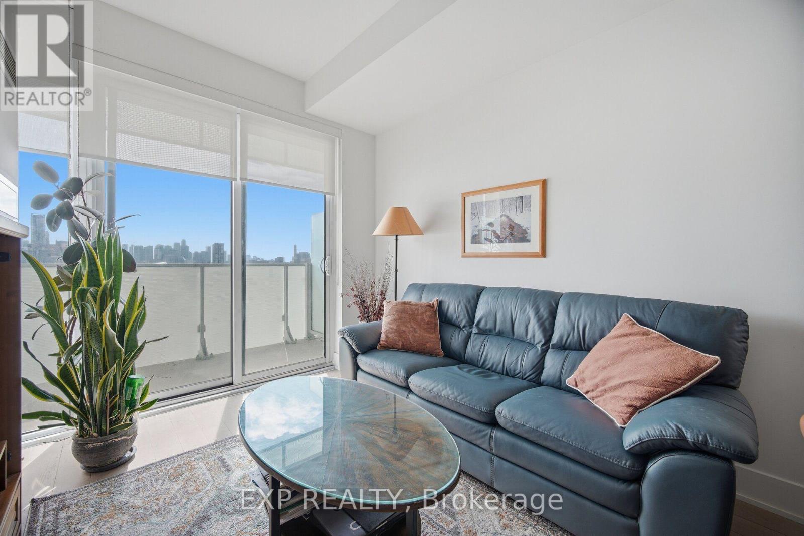 1203 - 200 Bloor Street W, Toronto, Ontario  M5S 1T8 - Photo 16 - C13847142