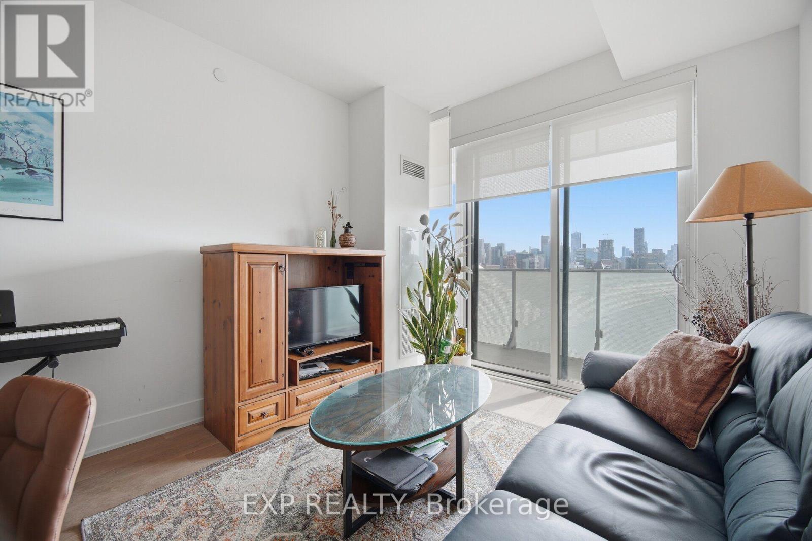 1203 - 200 Bloor Street W, Toronto, Ontario  M5S 1T8 - Photo 17 - C13847142