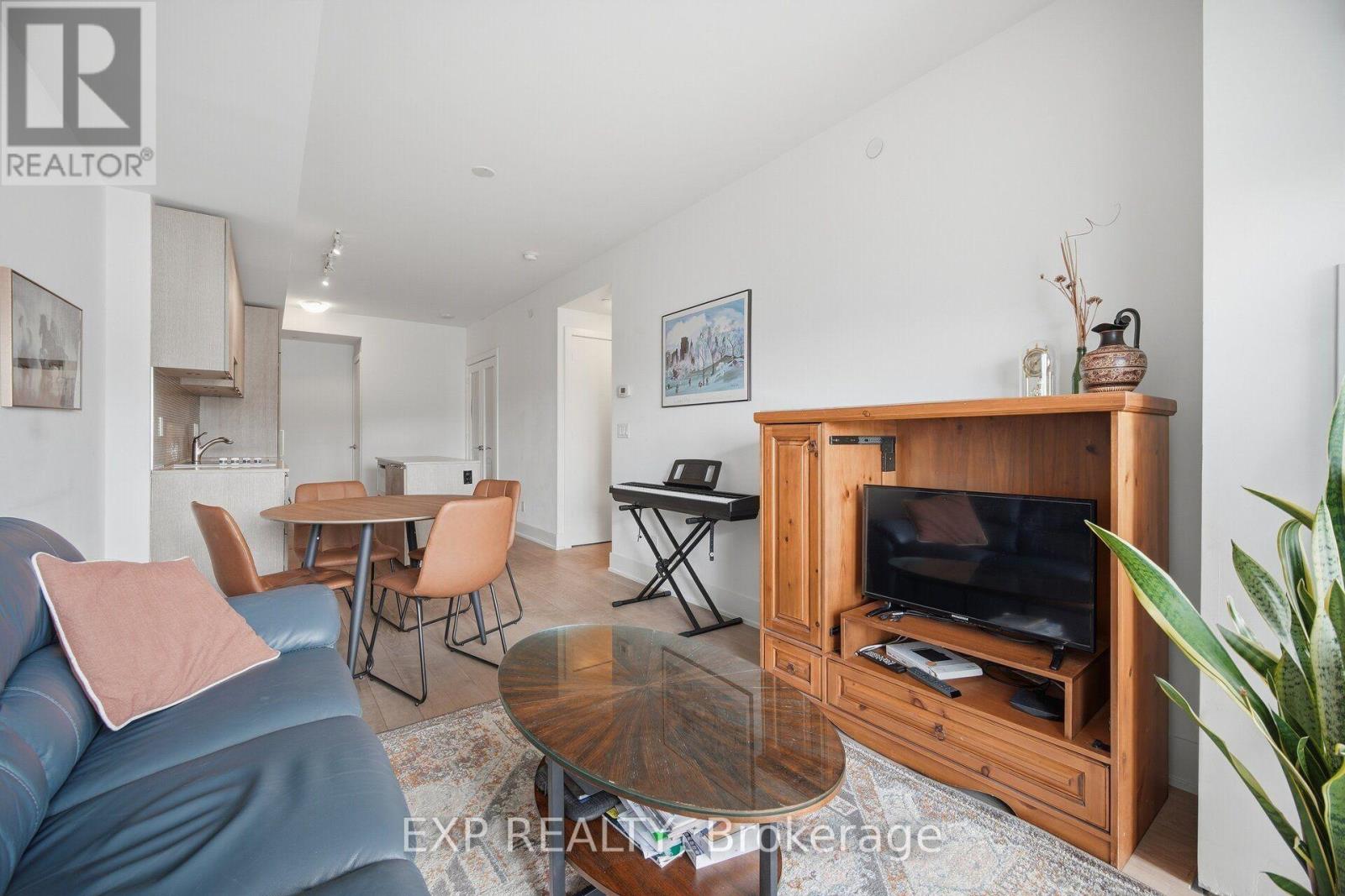 1203 - 200 Bloor Street W, Toronto, Ontario  M5S 1T8 - Photo 18 - C13847142
