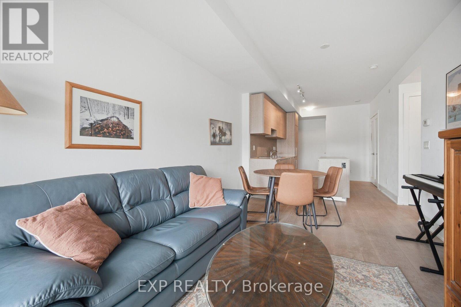 1203 - 200 Bloor Street W, Toronto, Ontario  M5S 1T8 - Photo 19 - C13847142