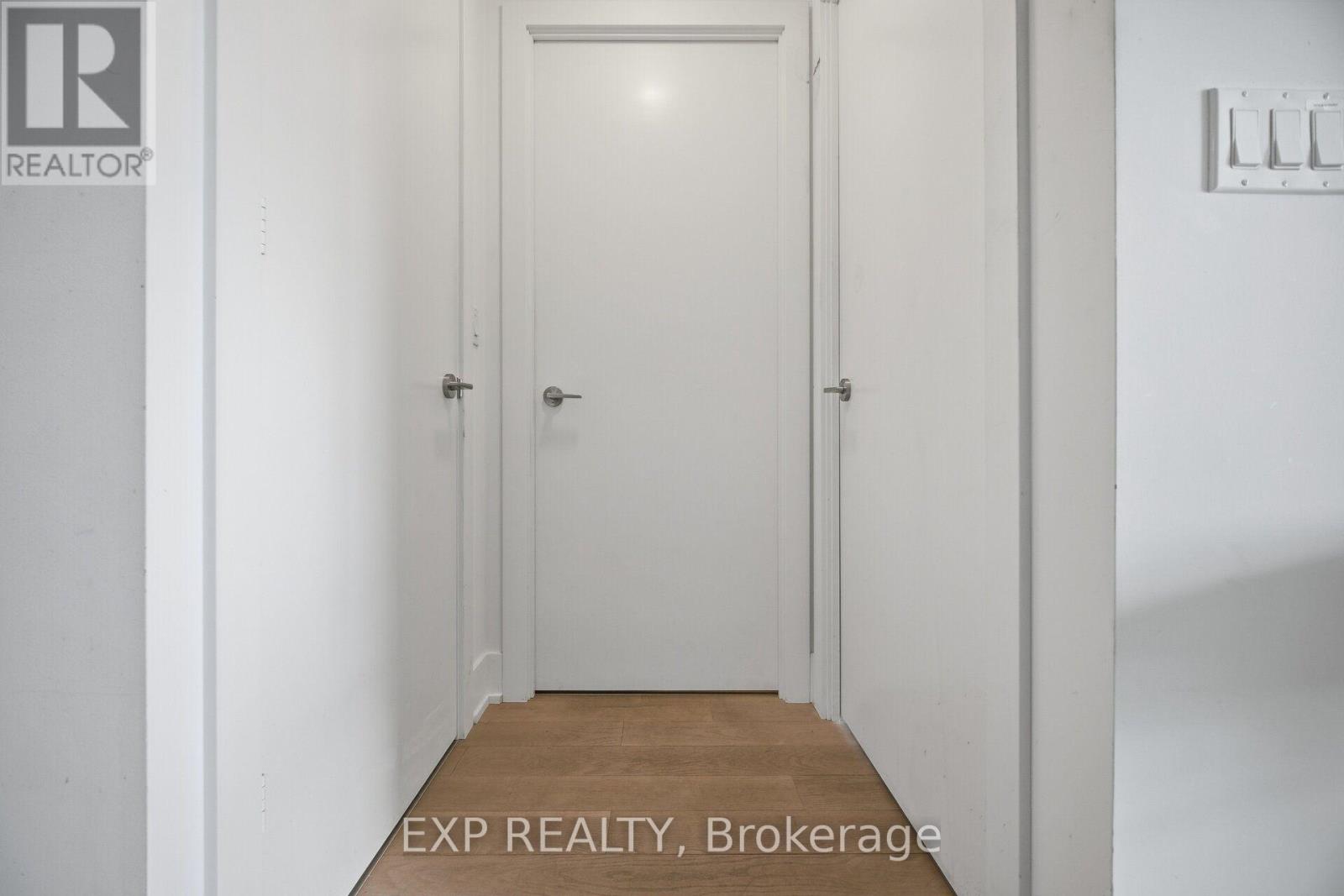1203 - 200 Bloor Street W, Toronto, Ontario  M5S 1T8 - Photo 20 - C13847142