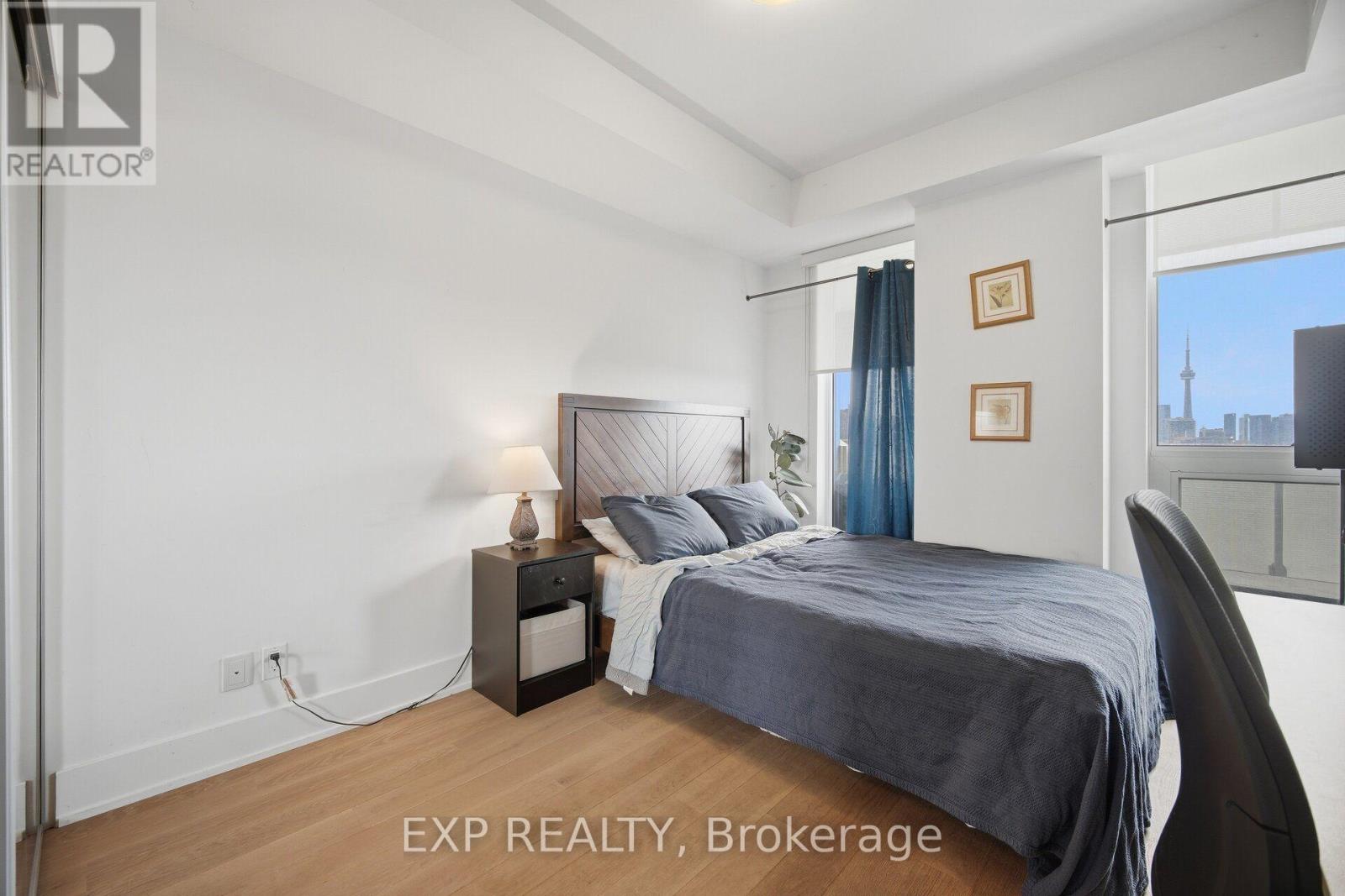 1203 - 200 Bloor Street W, Toronto, Ontario  M5S 1T8 - Photo 21 - C13847142