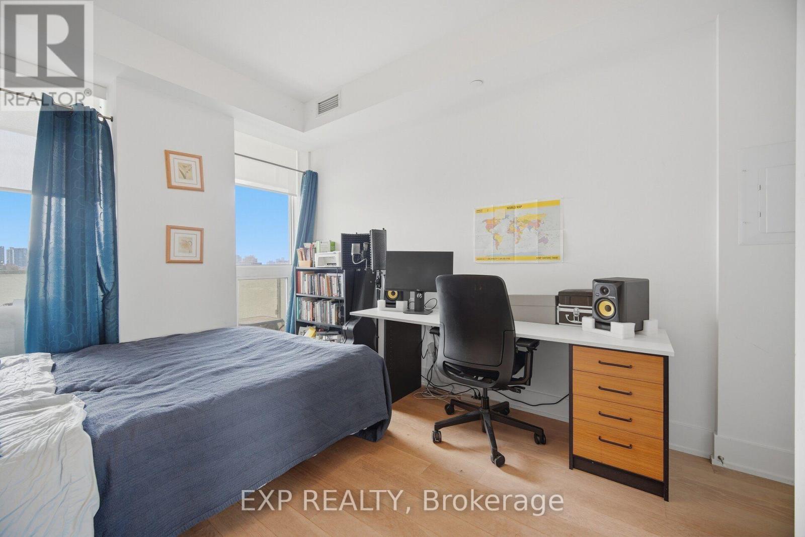 1203 - 200 Bloor Street W, Toronto, Ontario  M5S 1T8 - Photo 22 - C13847142