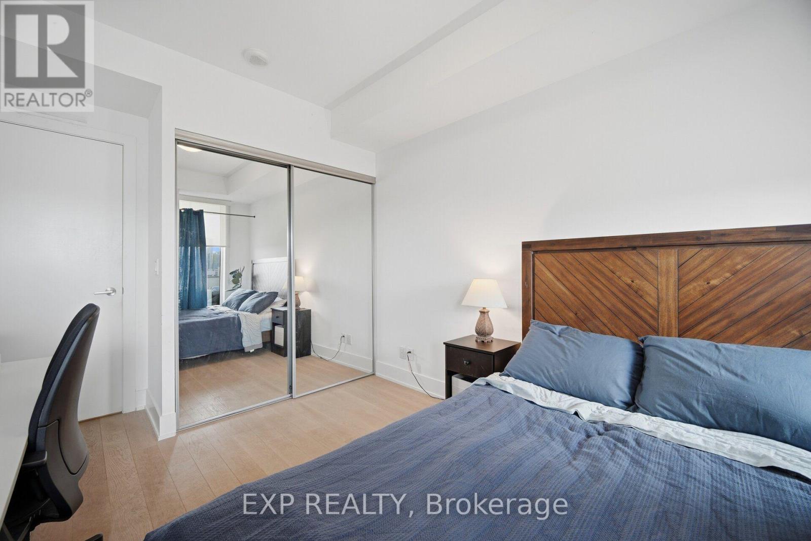 1203 - 200 Bloor Street W, Toronto, Ontario  M5S 1T8 - Photo 23 - C13847142