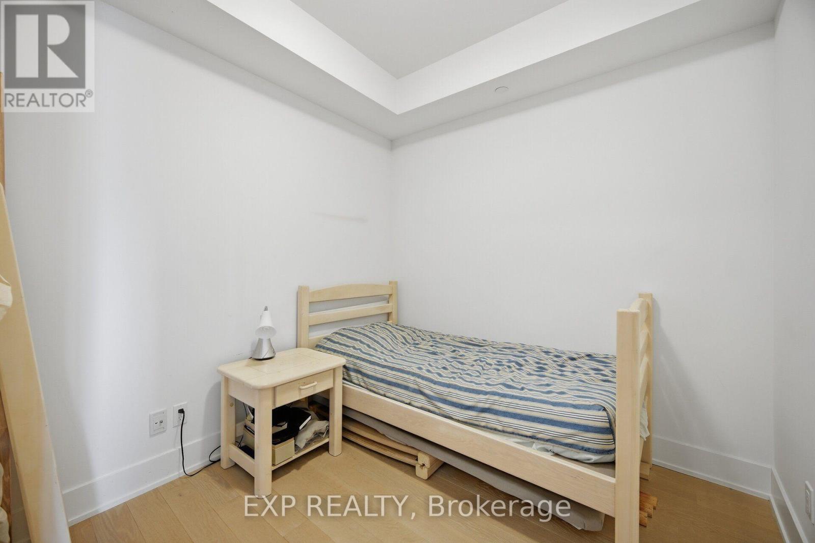1203 - 200 Bloor Street W, Toronto, Ontario  M5S 1T8 - Photo 24 - C13847142