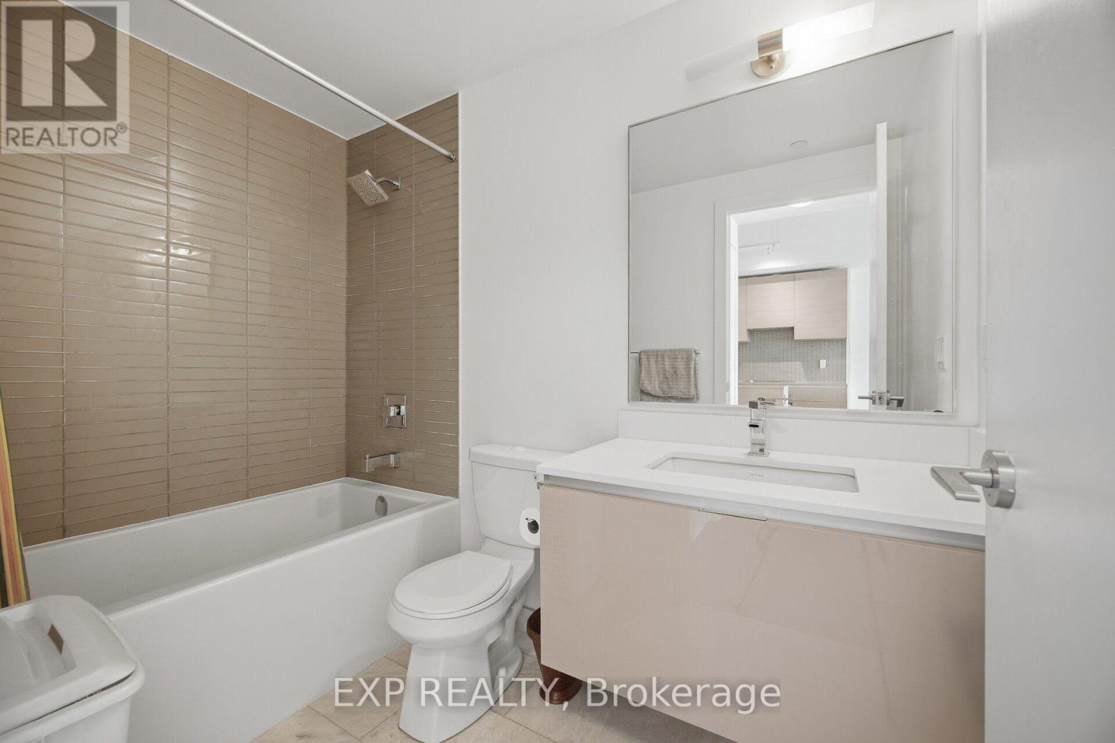1203 - 200 Bloor Street W, Toronto, Ontario  M5S 1T8 - Photo 26 - C13847142