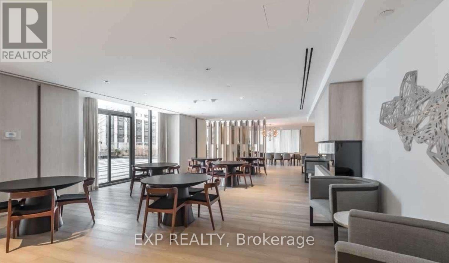 1203 - 200 Bloor Street W, Toronto, Ontario  M5S 1T8 - Photo 33 - C13847142