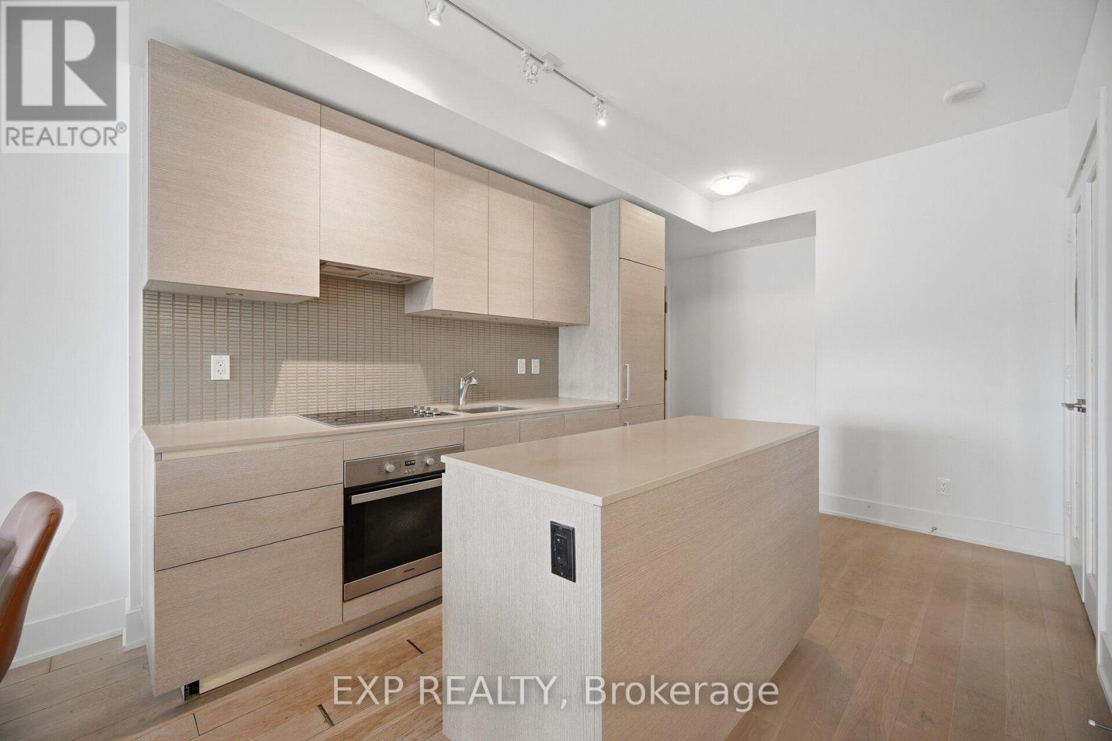 1203 - 200 Bloor Street W, Toronto, Ontario  M5S 1T8 - Photo 7 - C13847142