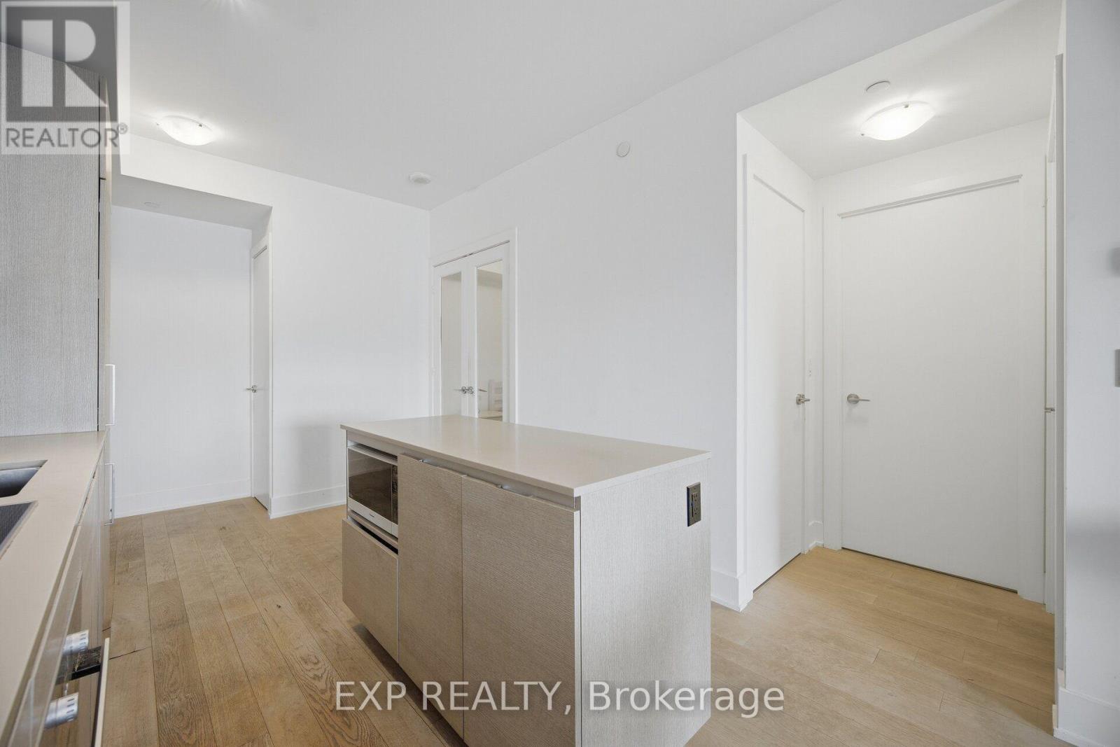 1203 - 200 Bloor Street W, Toronto, Ontario  M5S 1T8 - Photo 8 - C13847142