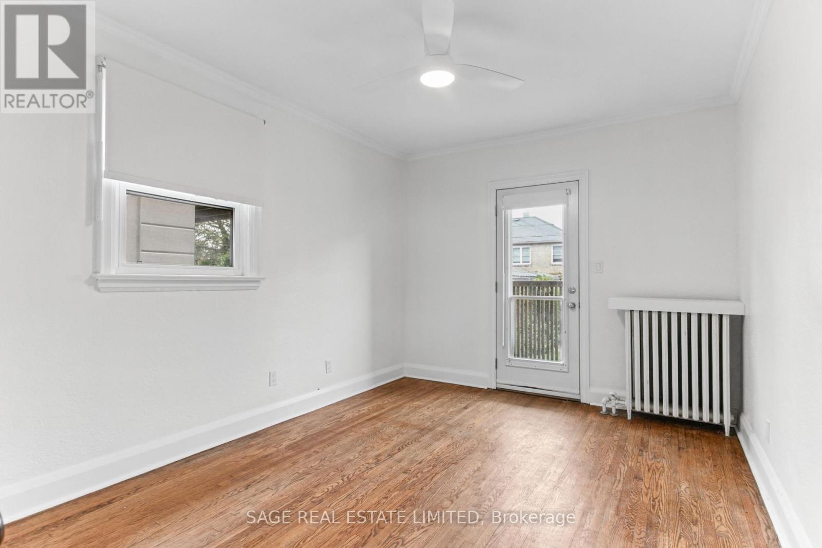 Main - 121 Braemar Avenue, Toronto, Ontario  M5P 2L3 - Photo 11 - C13847168