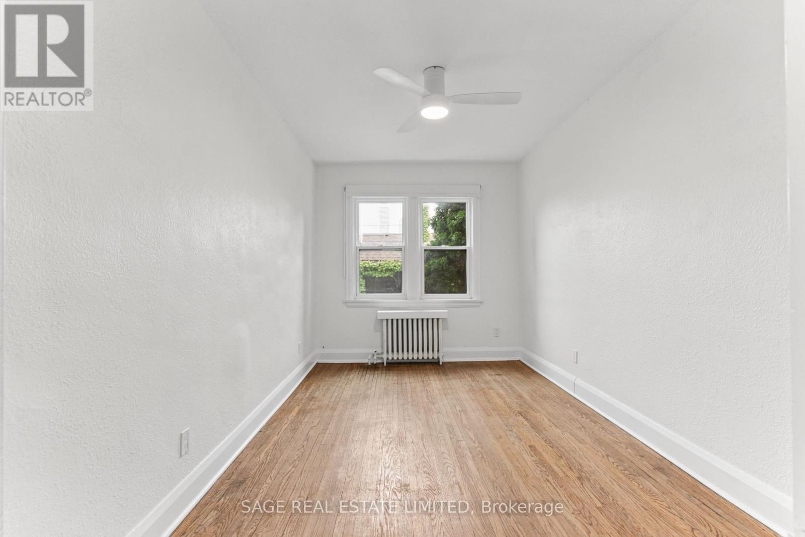 Main - 121 Braemar Avenue, Toronto, Ontario  M5P 2L3 - Photo 13 - C13847168