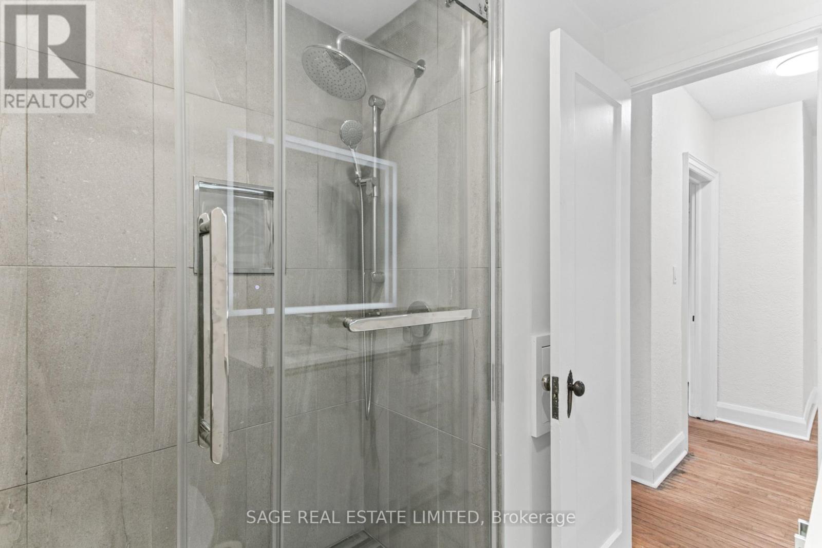 Main - 121 Braemar Avenue, Toronto, Ontario  M5P 2L3 - Photo 16 - C13847168
