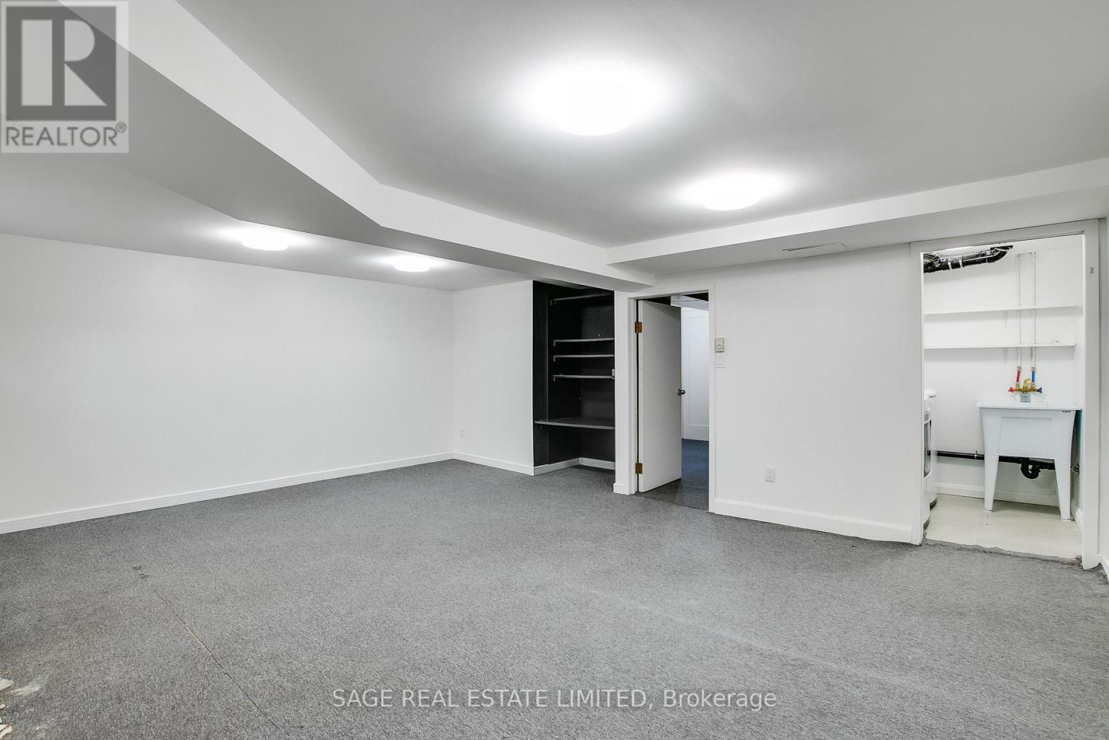 Main - 121 Braemar Avenue, Toronto, Ontario  M5P 2L3 - Photo 17 - C13847168