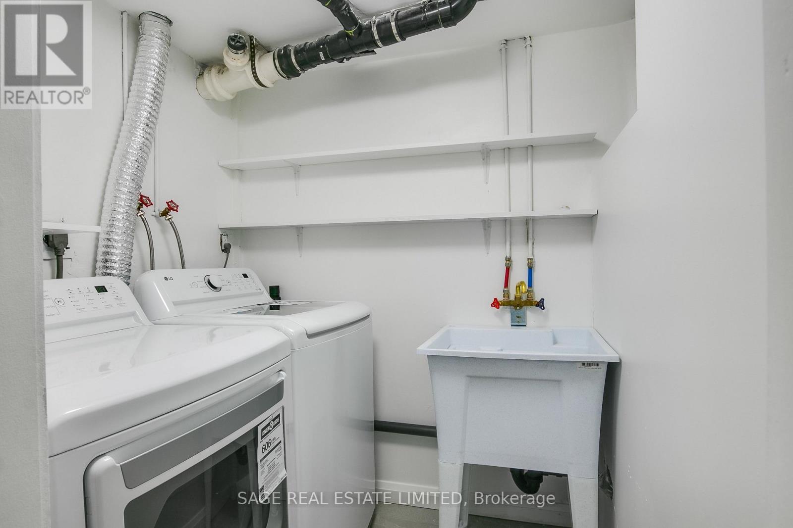 Main - 121 Braemar Avenue, Toronto, Ontario  M5P 2L3 - Photo 18 - C13847168