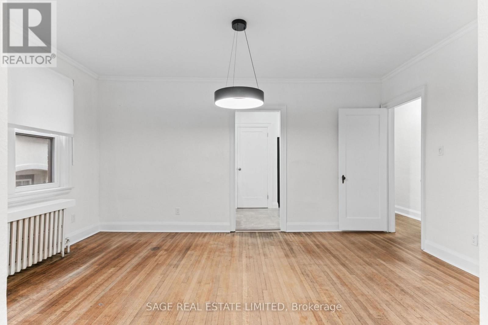 MAIN - 121 BRAEMAR AVENUE