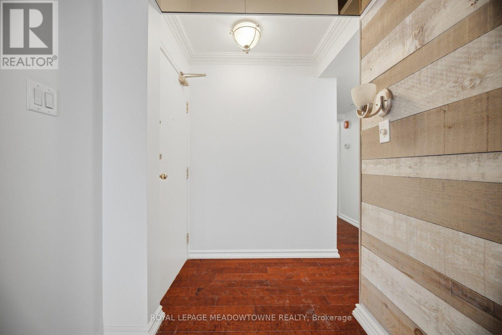 610 - 82 Lombard Street, Toronto, Ontario  M5C 2S8 - Photo 10 - C13847182