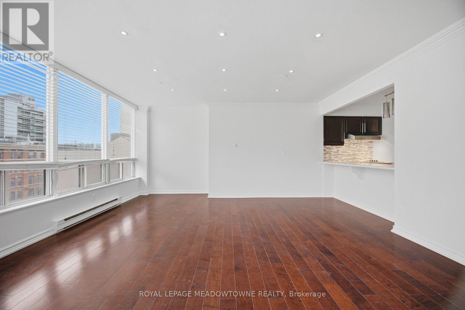 610 - 82 Lombard Street, Toronto, Ontario  M5C 2S8 - Photo 12 - C13847182