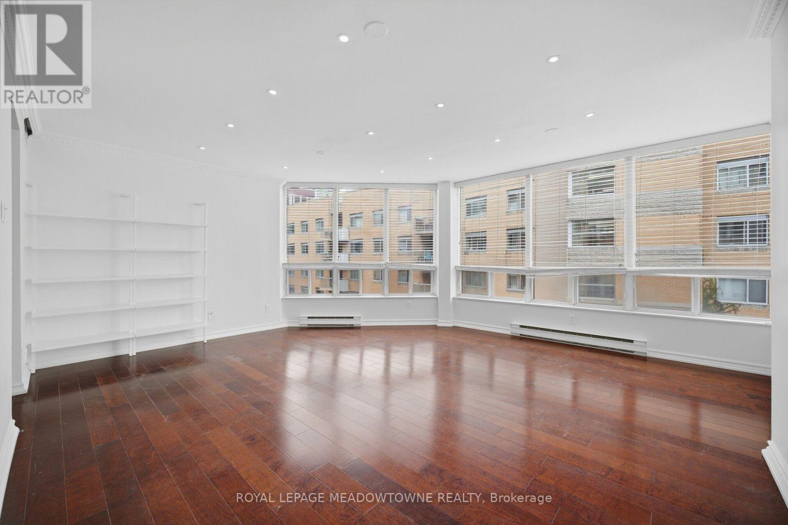610 - 82 Lombard Street, Toronto, Ontario  M5C 2S8 - Photo 14 - C13847182