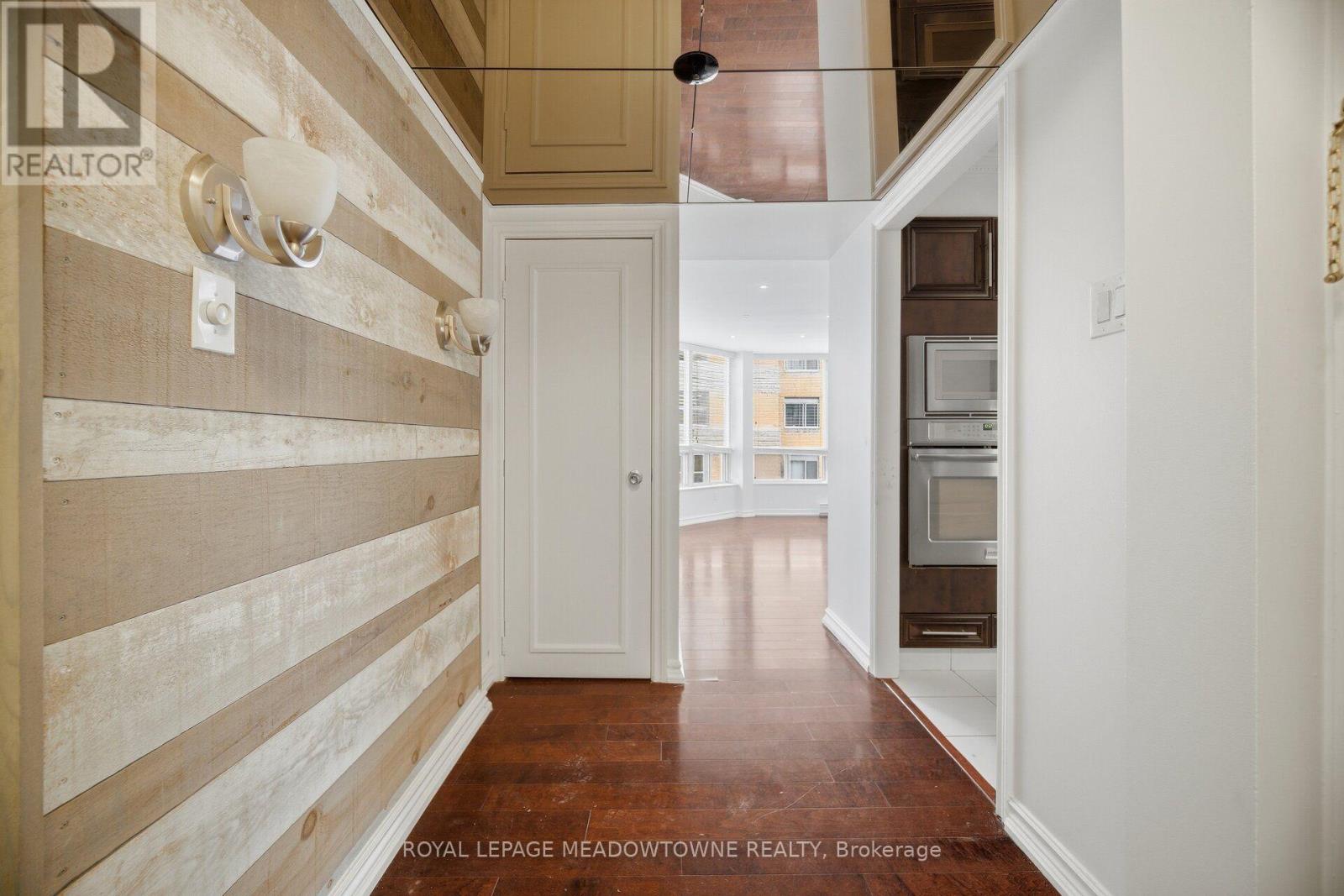 610 - 82 Lombard Street, Toronto, Ontario  M5C 2S8 - Photo 16 - C13847182
