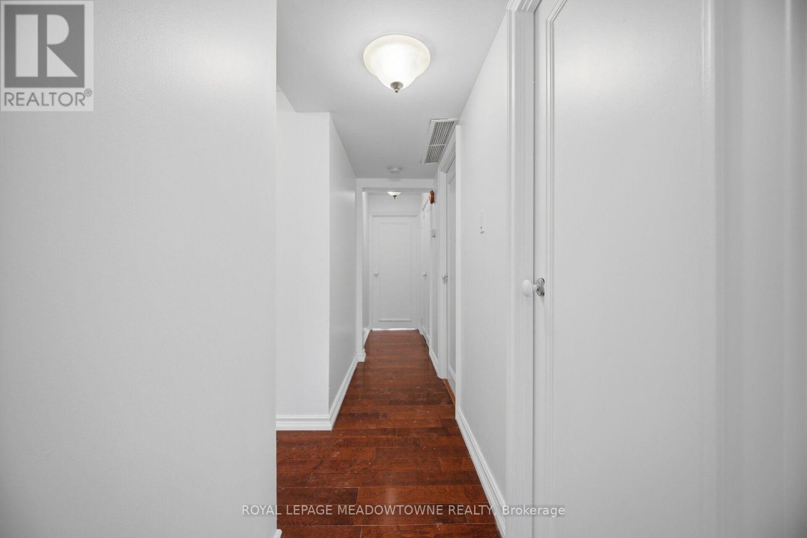610 - 82 Lombard Street, Toronto, Ontario  M5C 2S8 - Photo 19 - C13847182