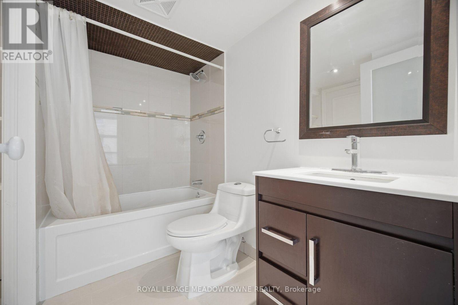 610 - 82 Lombard Street, Toronto, Ontario  M5C 2S8 - Photo 20 - C13847182