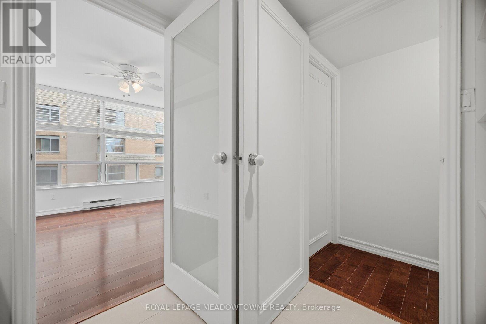610 - 82 Lombard Street, Toronto, Ontario  M5C 2S8 - Photo 21 - C13847182