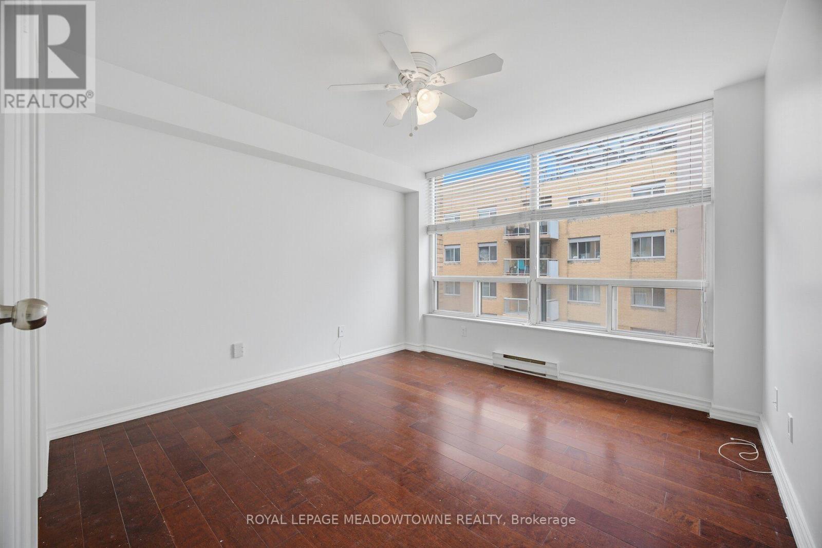 610 - 82 Lombard Street, Toronto, Ontario  M5C 2S8 - Photo 22 - C13847182
