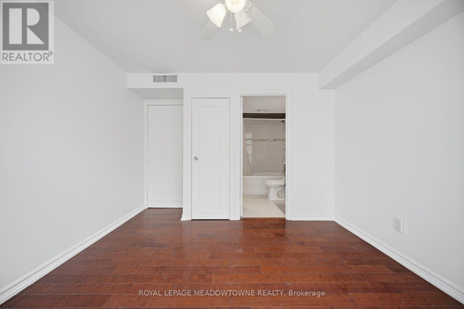 610 - 82 Lombard Street, Toronto, Ontario  M5C 2S8 - Photo 23 - C13847182