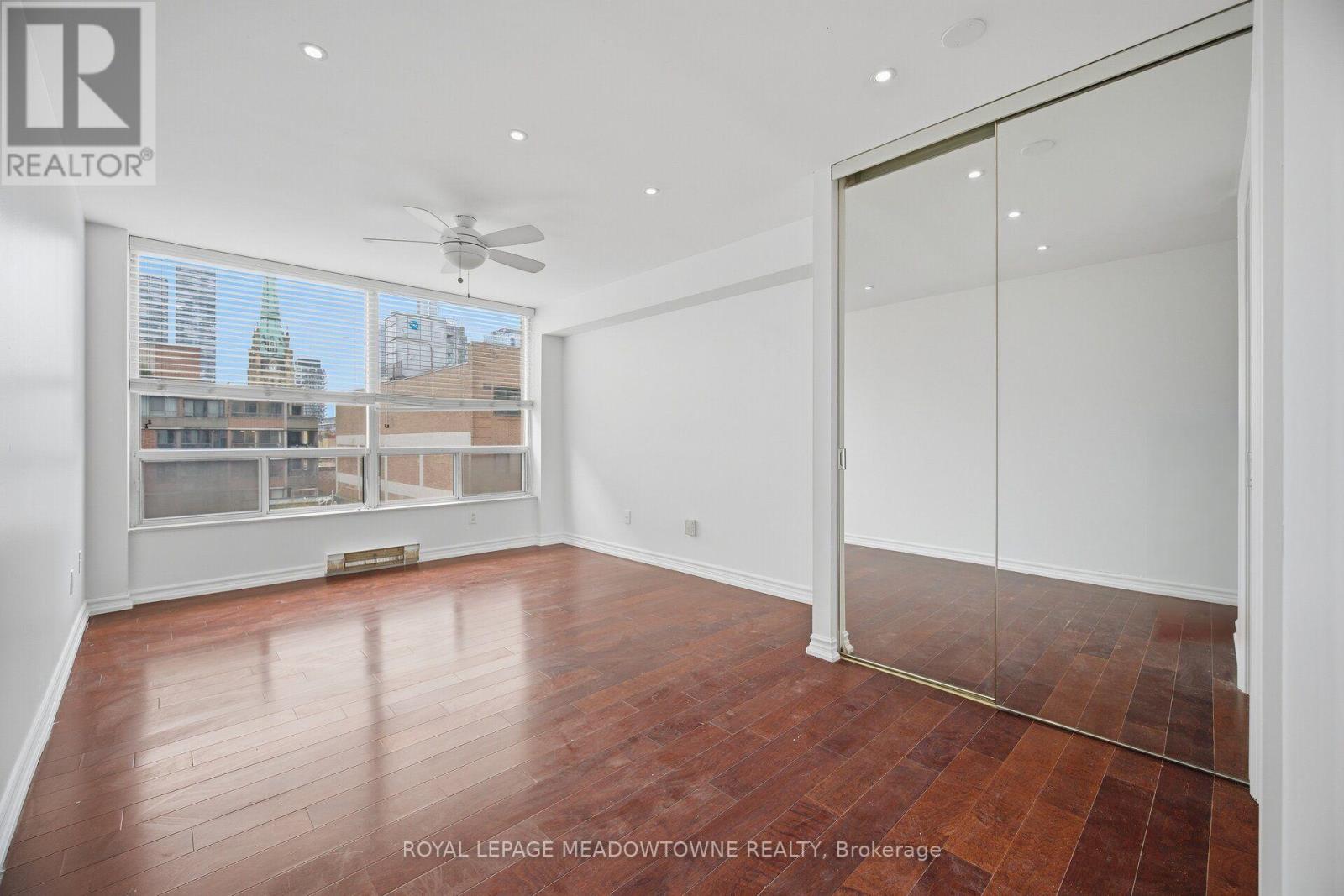 610 - 82 Lombard Street, Toronto, Ontario  M5C 2S8 - Photo 24 - C13847182
